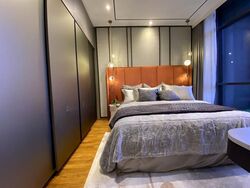 THE ARCADY AT BOON KENG (D12), Apartment #635499321